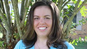 A leap of faith: Starting over brings fulfillment