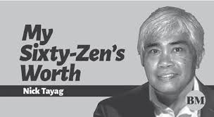 BusinessMirror August 03, 2024 by BusinessMirror