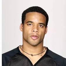 William Robert Birkhead (2002)