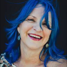 Let's welcome our new members! Cherie Mejia, Bibbi Felton Anderson, Sharon  Saxe, Craig Louis , Jay Greaves, Valerie Davis, Lōpęz Â Çęçįlïą, Oscar  Jimenez Huerta, Hilda Castro, Diane Ananda