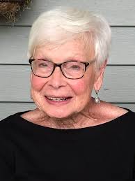 Helen "Janie" Kesler Obituary July 1, 2025