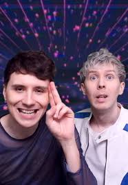 THE DAN AND PHIL ‘TERRIBLE INFLUENCE’ GLOBAL LIVESTREAM IS COMING SUNDAY  MARCH 23RD live.danandphiltour.com 💙 #ti #t #danandphil  #importantglobalevents