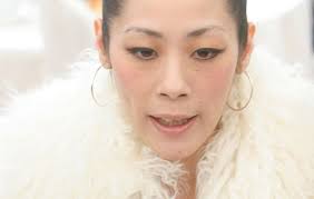 Shirley Kwan Calls Sister After Missing for 36 Hours