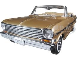 Image result for Saddle Tan 1963 Nova