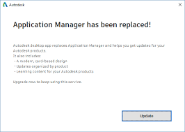 I then have to uninstall and reinstall the app. Autodesk Desktop App Worst Name Ever Is The Product Better Than The Name Cad Nauseam