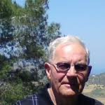 A Biographical Sketch