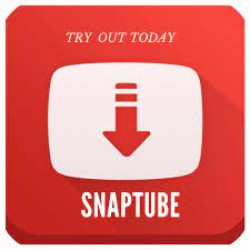 Snaptube é um programa desenvolvido por snaptube. Snaptube App 4 11