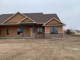 📍Trying to catch up