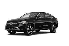 We would like to show you a description here but the site won't allow us. Find The Best Mercedes Benz Glc Class Coupe Lease Deals In New Jersey Edmunds