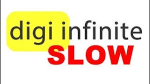 Internet full speed unlimited digi i150 n umobile gx68. Digi Infinite 150 Slow High Ping Unstable Youtube