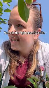 Hey! I’m Olivia Hope McCarthy and you’re in the right place if you like all  of the above!, New River Gorge(ous) is a romantic comedy that will have you  laughing, swooning, and possibly crying (in a ...