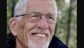 Obituary of Enrique (Rick) Baca, 80