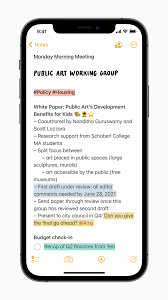 Ios 15 加入 live text 功能，可以將照片裡的文字轉換為可複製的數位文字（ocr），更方便使用者將手寫筆記轉成數位文字儲存，目前支援七種語言，蘋果表示 live text 是. Ibp Cqfhyvq Hm
