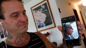 Kauai police confirm no survivors in helicopter crash; Pilot, 2 passengers  identified