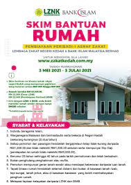 How do i move efficiently amount of rm200,000 on 15th feb from bsn to bk rakyat for 1 yr deposit? Skim Bantuan Rumah Rm45 000 Lznk Bayaran Hanya Rm280 Sebulan