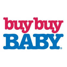 Buybuy Baby 3 Tips From 200 Visitors
