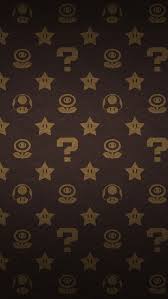 Check spelling or type a new query. Super Mario Fond D Ecran Telephone Mobile Kazageek