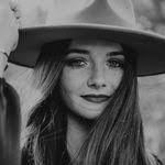 Maggie Troyer's Instagram, Twitter & Facebook