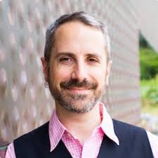 Therapists for College Students near Big Pine, CA