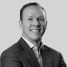 MEN OF CHRIST® Milwaukee