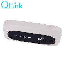 When a vodacom phone is blocked, it was reported as lost or stolen. Portable Hotspot 4g Wireless Wifi Mobile Router Fdd Cat4 150m Lte With Sim Card Slot White Black Buy At The Price Of 33 00 In Alibaba Com Imall Com