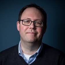 Junaid Kalmadi (@jkalmadi)