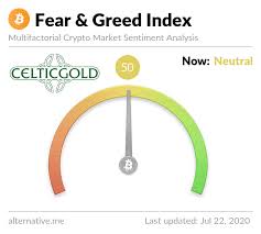 Cryptocurrencies to buy for 2021: July 25th 2020 Bitcoin Next Attack On Us 10 000 Cryptocurrency Gold Analytics Midas Touch Consulting Bitcoin Btc