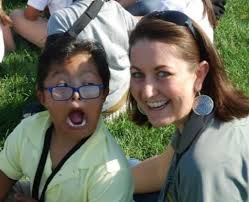 DIGITAL YEARBOOK 2014-2015