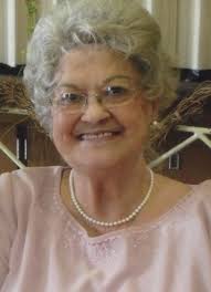 Marie Ann Whiting Obituary October 3, 2019