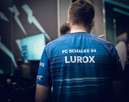 Teams are free to switch players between their lec and academy rosters as long as their roster for each game complies with the rules outlined in their respective erl. Lec Spring Week 8 Recap Schalke 04 Look Like A Completely Different Team One Esports