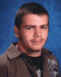 Mr. Bryan Gibboney II