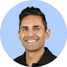 Corvus: Employee Directory