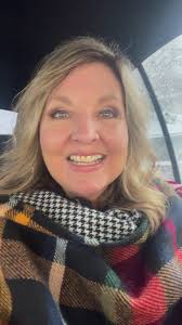 DON'T MISS THIS SUNDAY! Join us THIS Sunday morning for an incredible word  from Sam and Cheri Benson. We are honored to have them with us, and for  them to speak into