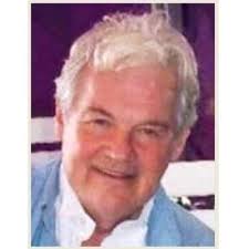 William Carpenter Obituary (2016)