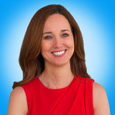 Colleen Parkhurst's Instagram, Twitter & Facebook