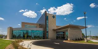 It looks like you have a mychart account, but it is inactive. My Chart Spartanburg Regional Medical Center Barbe