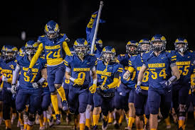 Flashback: Big Play Leads Off Big Reds