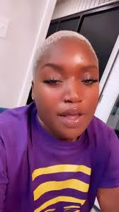 Million Dollar Melissa