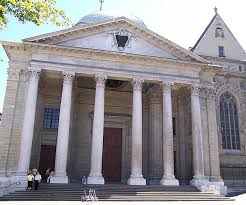 Finding Accommodation Flatsharing Hostels In Geneva Accommodation In Switzerland Easyexpat Com