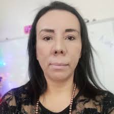 Hemos logrado subir la cantidad de pruebas a 400 diarias. También  confirmanos dos pacientes recuperados de COVID-19. De las pruebas de hoy,  sumamos seis nuevos casos positivos, todos importados y en condición