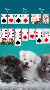 Play card games for free and have fun! Solitaire Free Classic Solitaire Card Games For Android Apk Download