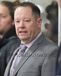 Craig Doremus's Instagram, Twitter & Facebook