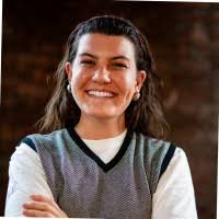 20+ "Mandy Blood" profiles