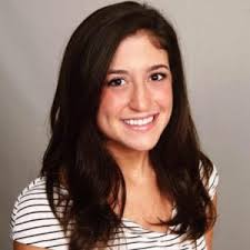 Meet the Team: Kayla