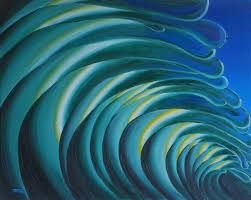 HAFU Designs by: Tonia Senoo