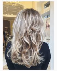 On l'applique au pinceau ou avec une petite éponge. Hairlounge Wiesbaden