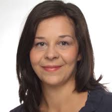 Eirini Papadimitriou