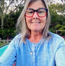 The bridge is officially closed. I had to turn around and head back home.