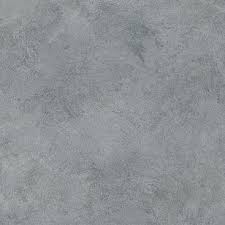 Keramogranit 600h600 Cena Plitki Keramogranit 60x60 Sm V Moskve Ot Zavoda Uralskij Granit Plitka Granit Magaziny