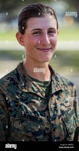 Skinner island hi-res stock photography and images